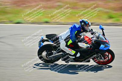 media/Apr-20-2024-TrackXperience (Sat) [[8e083f9805]]/Level 1/Session 2 (Turns 3 4 and 5)/